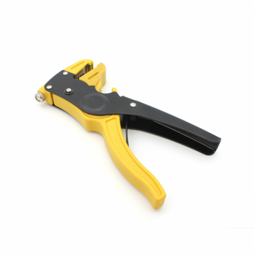 Klesta 315 3u1 JWD-TOOL3 - Image 2