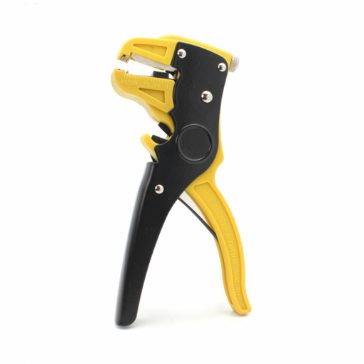 Klesta 315 3u1 JWD-TOOL3 - Image 3