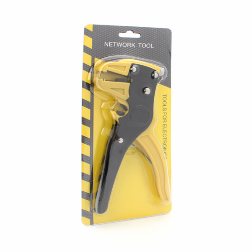Klesta 315 3u1 JWD-TOOL3 - Image 4