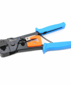 Klesta za krimpovanje 315 TOOL 3u1 JWD-C11