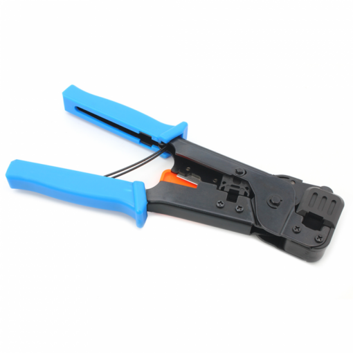 Klesta za krimpovanje 315 TOOL 3u1 JWD-C11 - Image 2