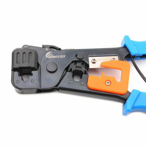 Klesta za krimpovanje 315 TOOL 3u1 JWD-C11 - Image 3