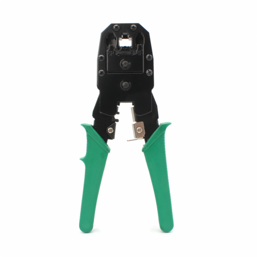 Klesta za krimpovanje 315 TOOL 3u1 JWD-TOOL1 - Image 2