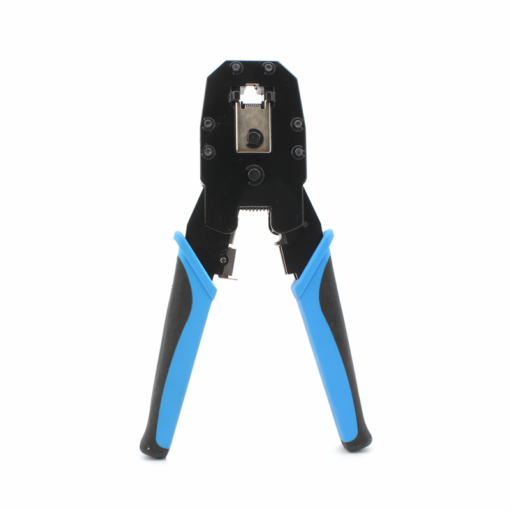 Klesta za krimpovanje 315 TOOL 3u1 JWD-TOOL2 - Image 3