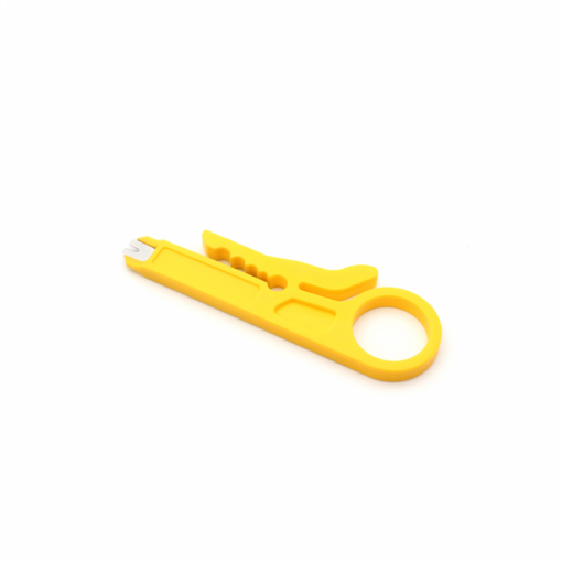 Klesta za krimpovanje 315 TOOL 3u1 JWD-TOOL2 - Image 4
