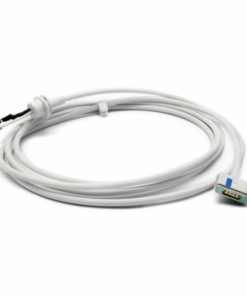 Konektor punjaca za laptop sa kablom Apple Magsafe 2