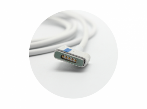 Konektor punjaca za laptop sa kablom Apple Magsafe 2 - Image 3