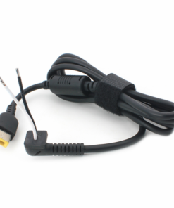 Konektor punjaca za laptop sa kablom za Lenovo USB type 170W