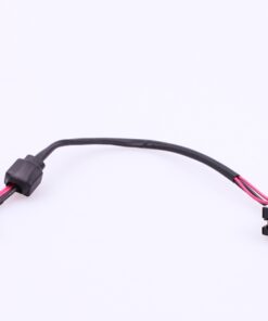 Konektor punjenja za laptop HP (J140) for mini HP 1,65mm