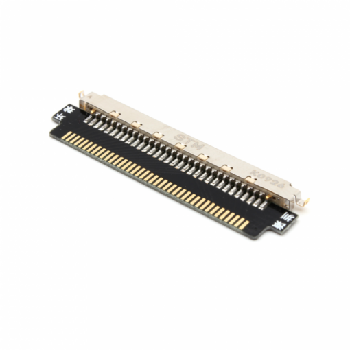 Konvertor 40 pina LED na 30Pin LED - Image 2