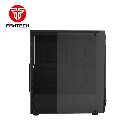 Kuciste Gaming Fantech CG71 Midi crno - Image 3