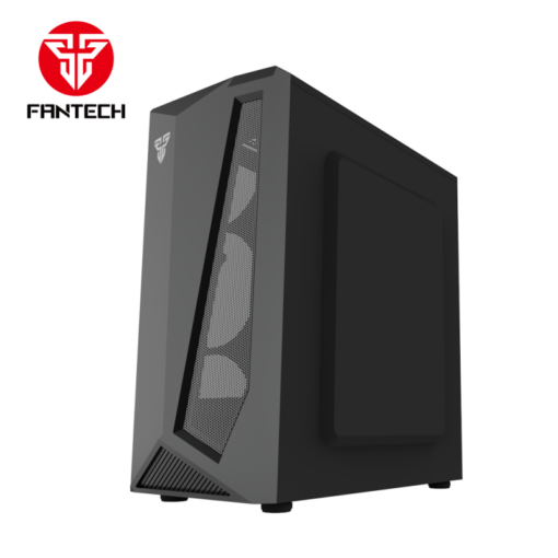 Kuciste Gaming Fantech CG71 Midi crno - Image 5