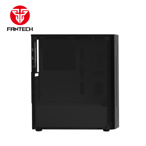 Kuciste Gaming Fantech CG72 Midi crno - Image 5