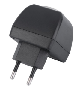 Kucni adapter za auto punjac