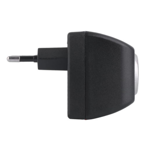 Kucni adapter za auto punjac - Image 3