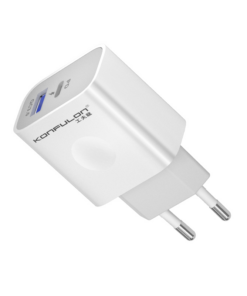 Kucni punjac KONFULON C69Q PD+QC 20W