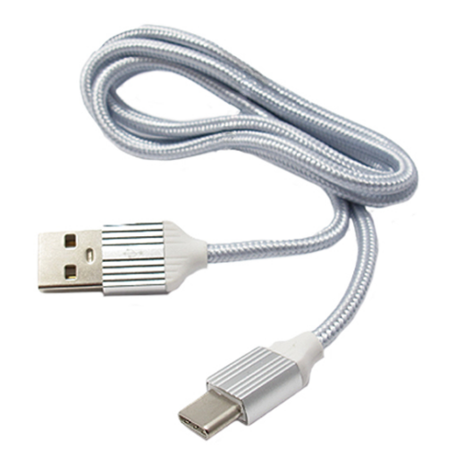Kucni punjac LDNIO A303Q QC 3.0 5V 3A 18W Type C beli - Image 4