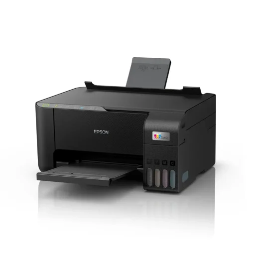 Stampac Epson L3250