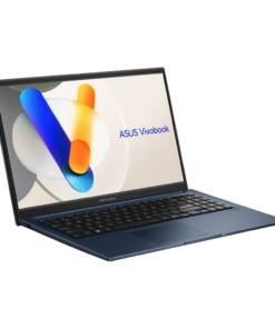 Laptop Asus X1504VANJ924 15.6 FHD / i5-1335U / 16GB / NVMe / 512GB / Backlit