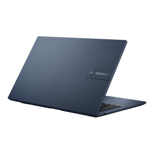Laptop Asus X1504VANJ924 15.6 FHD / i5-1335U / 16GB / NVMe / 512GB / Backlit - Image 4