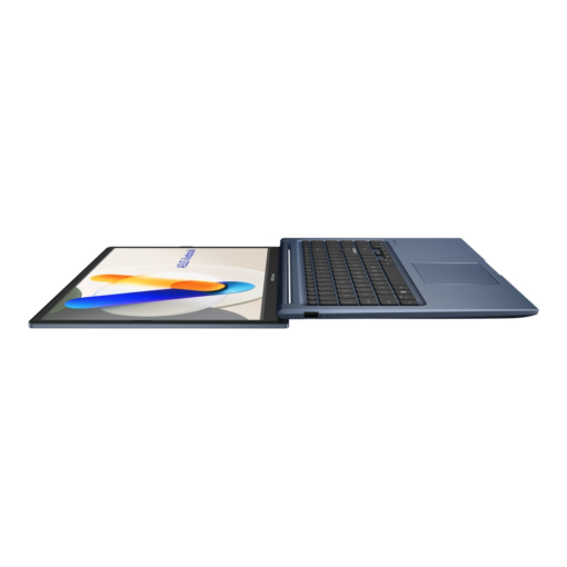 Laptop Asus X1504VANJ924 15.6 FHD / i5-1335U / 16GB / NVMe / 512GB / Backlit - Image 5