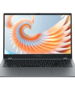Laptop Chuwi HeroBook Plus 15.6 FHD /Celeron N4020 / 8GB / NVMe 256GB / Win 11 home
