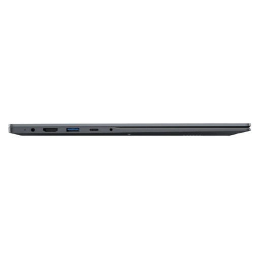 Laptop Chuwi HeroBook Plus 15.6 FHD /Celeron N4020 / 8GB / NVMe 256GB / Win 11 home - Image 5
