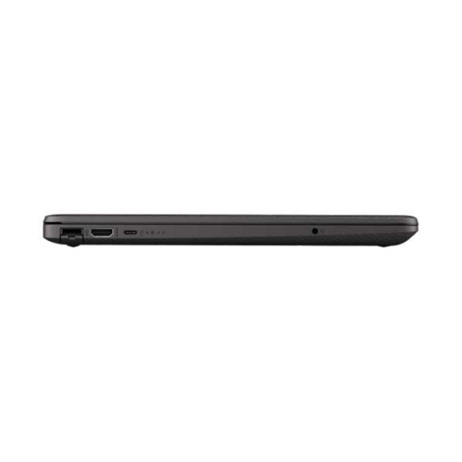 Laptop HP 250 G8 N4020 4G256,2X7T8EA - Image 2
