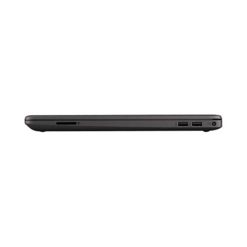 Laptop HP 250 G8 N4020 4G256,2X7T8EA - Image 3