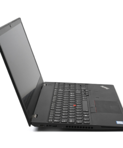 laptop-lenovo-p52s