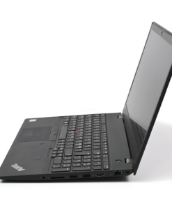 laptop-lenovo-p52s