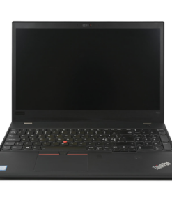 laptop-lenovo-p52s