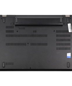 laptop-lenovo-p52s