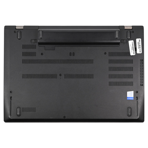 laptop-lenovo-p52s