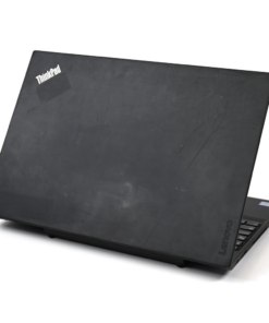 laptop-lenovo-p52s