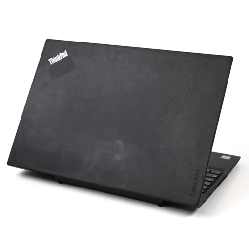 laptop-lenovo-p52s