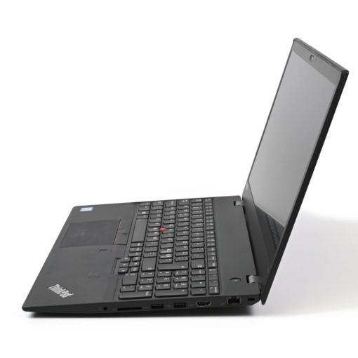 laptop-lenovo-p52s