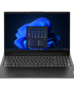 Laptop Lenovo V15 G4, 15.6 FHD AMD Ryzen /R3-7320U / 8GB / NVMe 512GB / DOS / 3god garancija