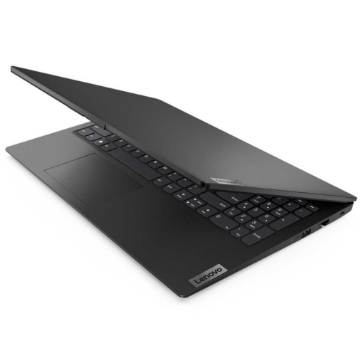 Laptop Lenovo V15 G4, 15.6 FHD AMD Ryzen /R3-7320U / 8GB / NVMe 512GB / DOS / 3god garancija - Image 2