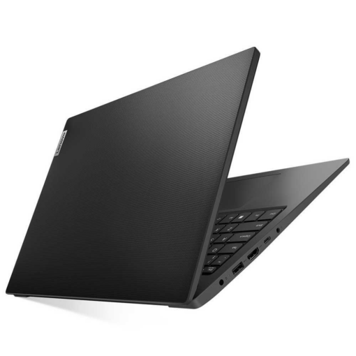 Laptop Lenovo V15 G4, 15.6 FHD AMD Ryzen /R3-7320U / 8GB / NVMe 512GB / DOS / 3god garancija - Image 3