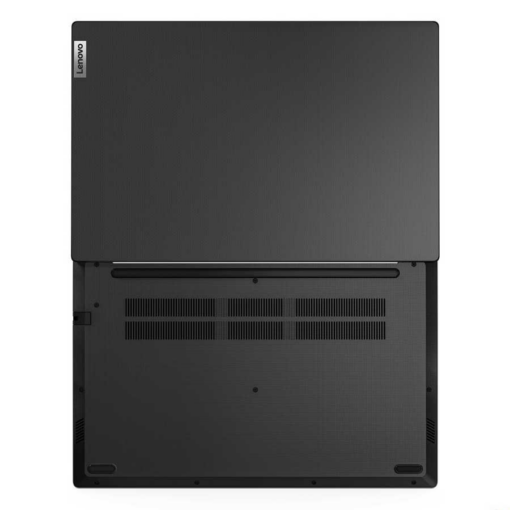 Laptop Lenovo V15 G4, 15.6 FHD AMD Ryzen /R3-7320U / 8GB / NVMe 512GB / DOS / 3god garancija - Image 4