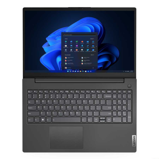 Laptop Lenovo V15 G4, 15.6 FHD AMD Ryzen /R3-7320U / 8GB / NVMe 512GB / DOS / 3god garancija - Image 5