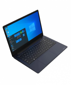 Laptop Toshiba Dynabook Satellite Pro C40-G-109 14 / Intel 5205U / 8GB / M.2 256GB / GLAN / Win 10 Edu