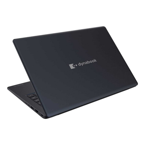 Laptop Toshiba Dynabook Satellite Pro C40-G-109 14 / Intel 5205U / 8GB / M.2 256GB / GLAN / Win 10 Edu - Image 2