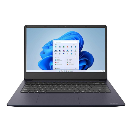 Laptop Toshiba Dynabook Satellite Pro C40-G-109 14 / Intel 5205U / 8GB / M.2 256GB / GLAN / Win 10 Edu - Image 3