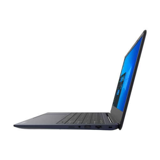 Laptop Toshiba Dynabook Satellite Pro C40-G-109 14 / Intel 5205U / 8GB / M.2 256GB / GLAN / Win 10 Edu - Image 4