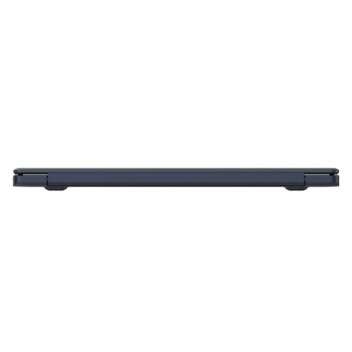 Laptop Toshiba Dynabook Satellite Pro C40-G-109 14 / Intel 5205U / 8GB / M.2 256GB / GLAN / Win 10 Edu - Image 5