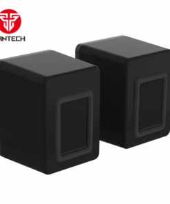Laptop zvucnici Fantech GS203 Beat crni
