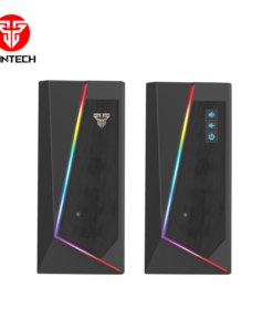 Laptop zvucnici Fantech GS204 Rumble crni