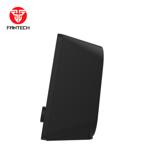 Laptop zvucnici Fantech GS302 Alegro crni - Image 5